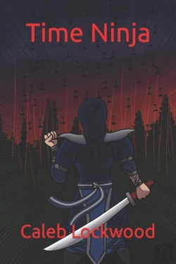Bertrand.pt - Time Ninja