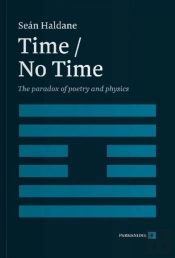 Time / No Time