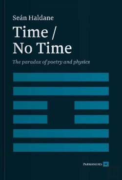Bertrand.pt - Time / No Time