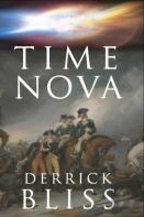 Time Nova