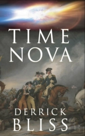 Time Nova