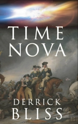 Bertrand.pt - Time Nova