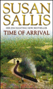 Time Of Arrival