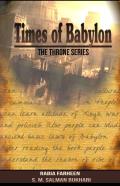 Time Of Babylon