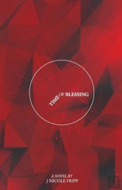 Bertrand.pt - Time Of Blessing