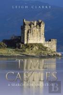 Time Of Castles
