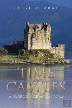 Bertrand.pt - Time Of Castles