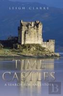 Time Of Castles