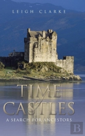 Time Of Castles