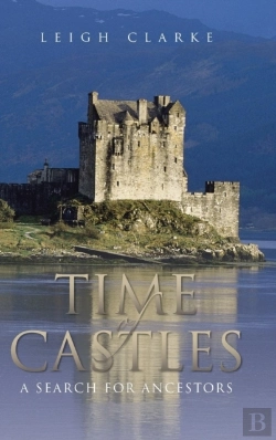 Bertrand.pt - Time Of Castles