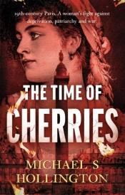Time Of Cherries