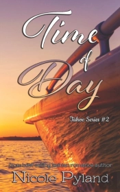 Time Of Day