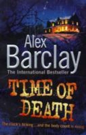 Time Of Death