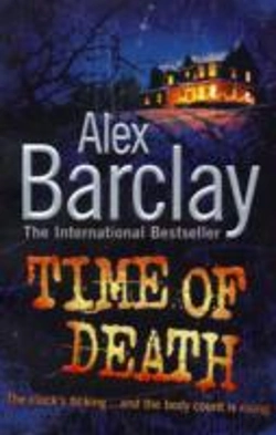 Bertrand.pt - Time Of Death