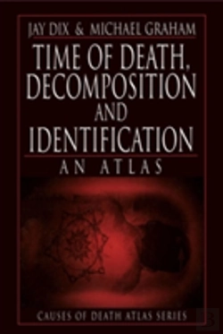 Bertrand.pt - Time Of Death, Decomposition And Identification