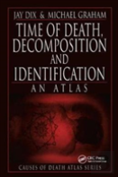 Time Of Death, Decomposition And Identification