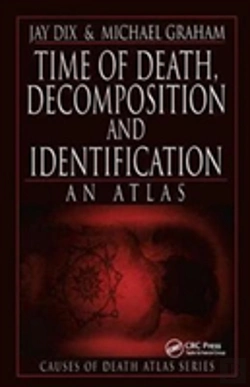 Bertrand.pt - Time Of Death, Decomposition And Identification