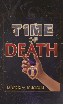 Bertrand.pt - Time Of Death