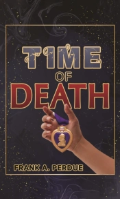 Time Of Death