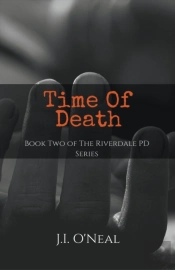 Time Of Death