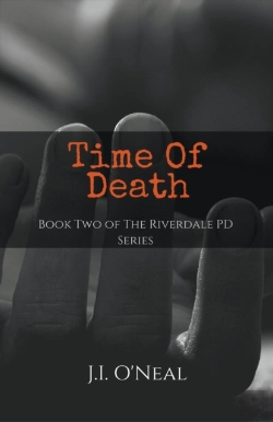 Bertrand.pt - Time Of Death