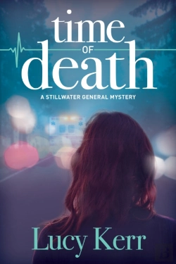 Bertrand.pt - Time Of Death