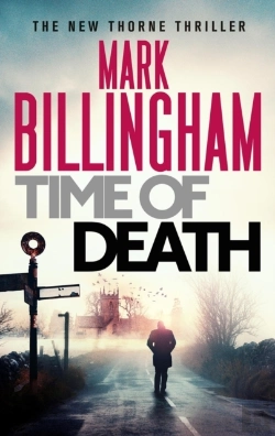 Bertrand.pt - Time Of Death