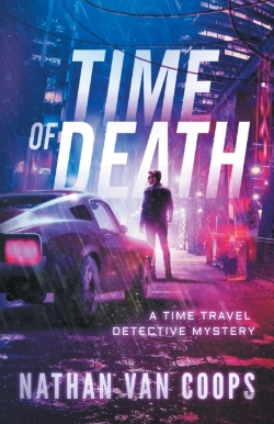 Bertrand.pt - Time Of Death