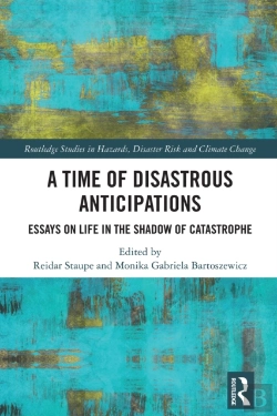 Bertrand.pt - Time Of Disastrous Anticipations