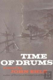 Time Of Drums