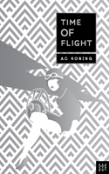 Time Of Flight