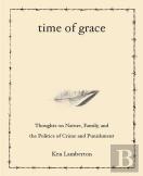Time Of Grace