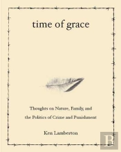 Time Of Grace