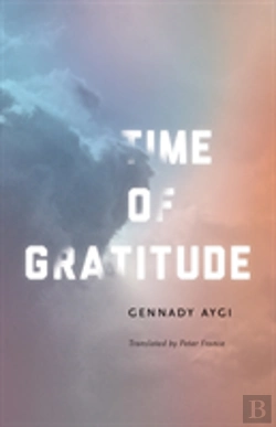 Bertrand.pt - Time Of Gratitude