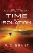 Time Of Isolation