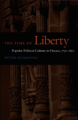 Bertrand.pt - Time Of Liberty