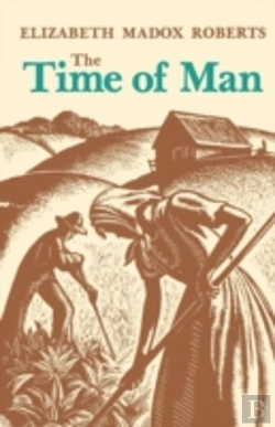 Bertrand.pt - Time Of Man