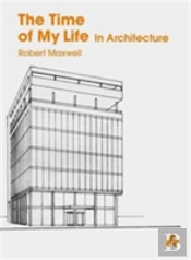 Time Of My Life In Architecture
