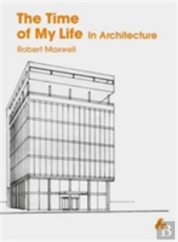 Bertrand.pt - Time Of My Life In Architecture