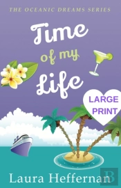 Time Of My Life