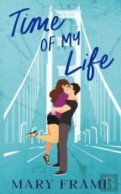 Time Of My Life