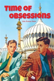 Time Of Obsessions