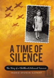 Time Of Silence