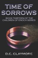 Time Of Sorrows
