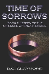 Time Of Sorrows