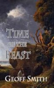 Time Of The Beast