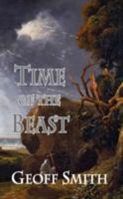 Bertrand.pt - Time Of The Beast