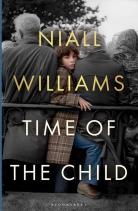 Time Of The Child