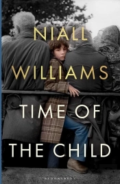 Time Of The Child