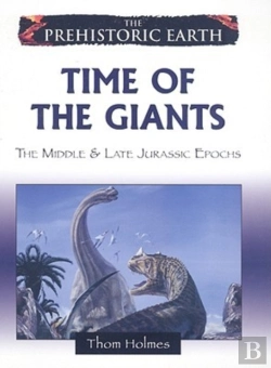 Bertrand.pt - Time Of The Giants